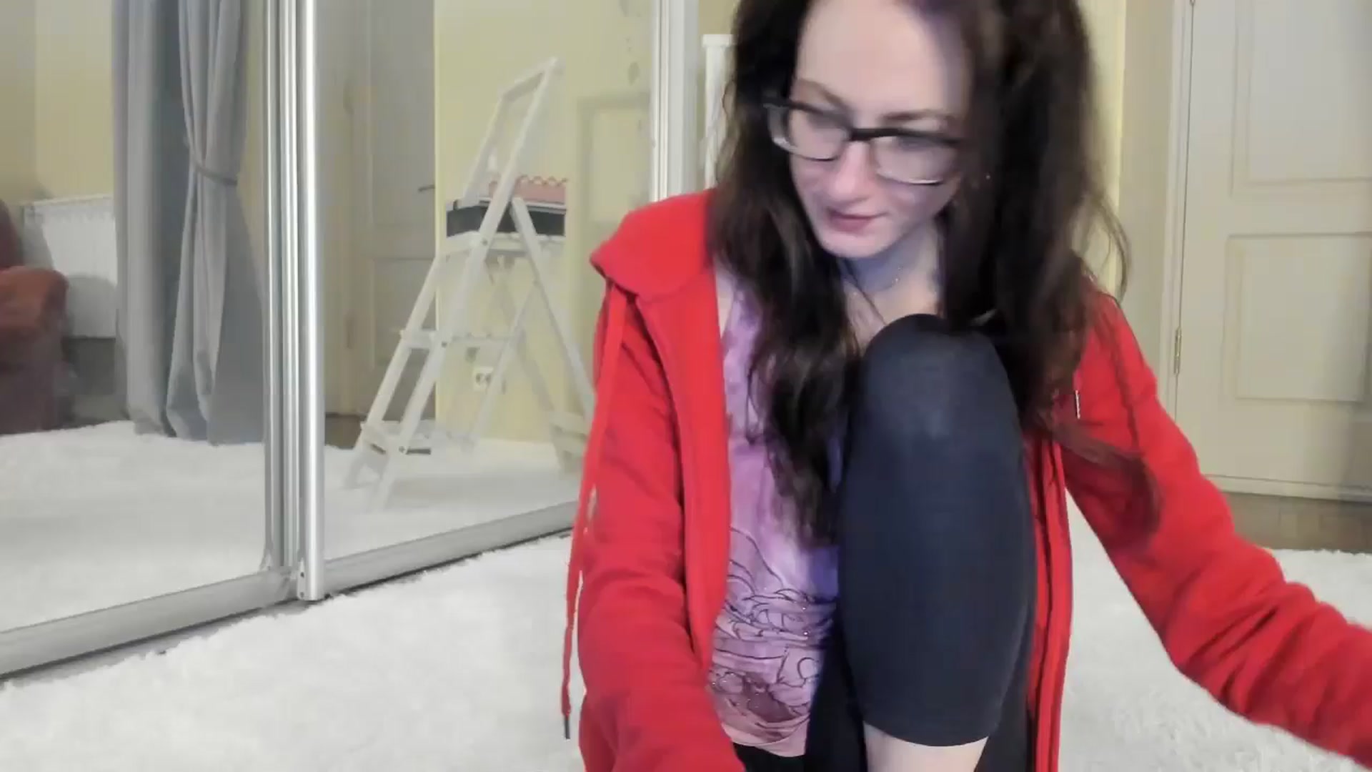 Gallery image thumbnail from Baby_Jewel's myfreecams stream on, 05/27/2024, 12:32 image 5 of 20