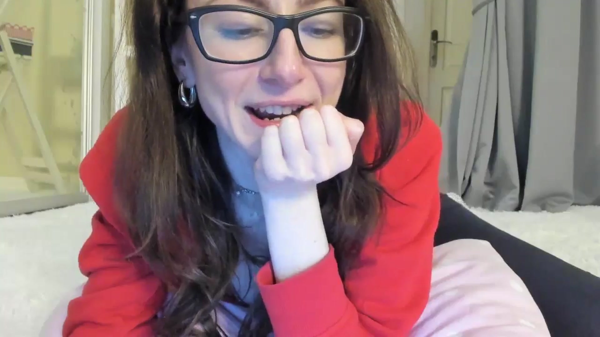 Gallery image thumbnail from Baby_Jewel's myfreecams stream on, 05/27/2024, 14:06 image 13 of 20