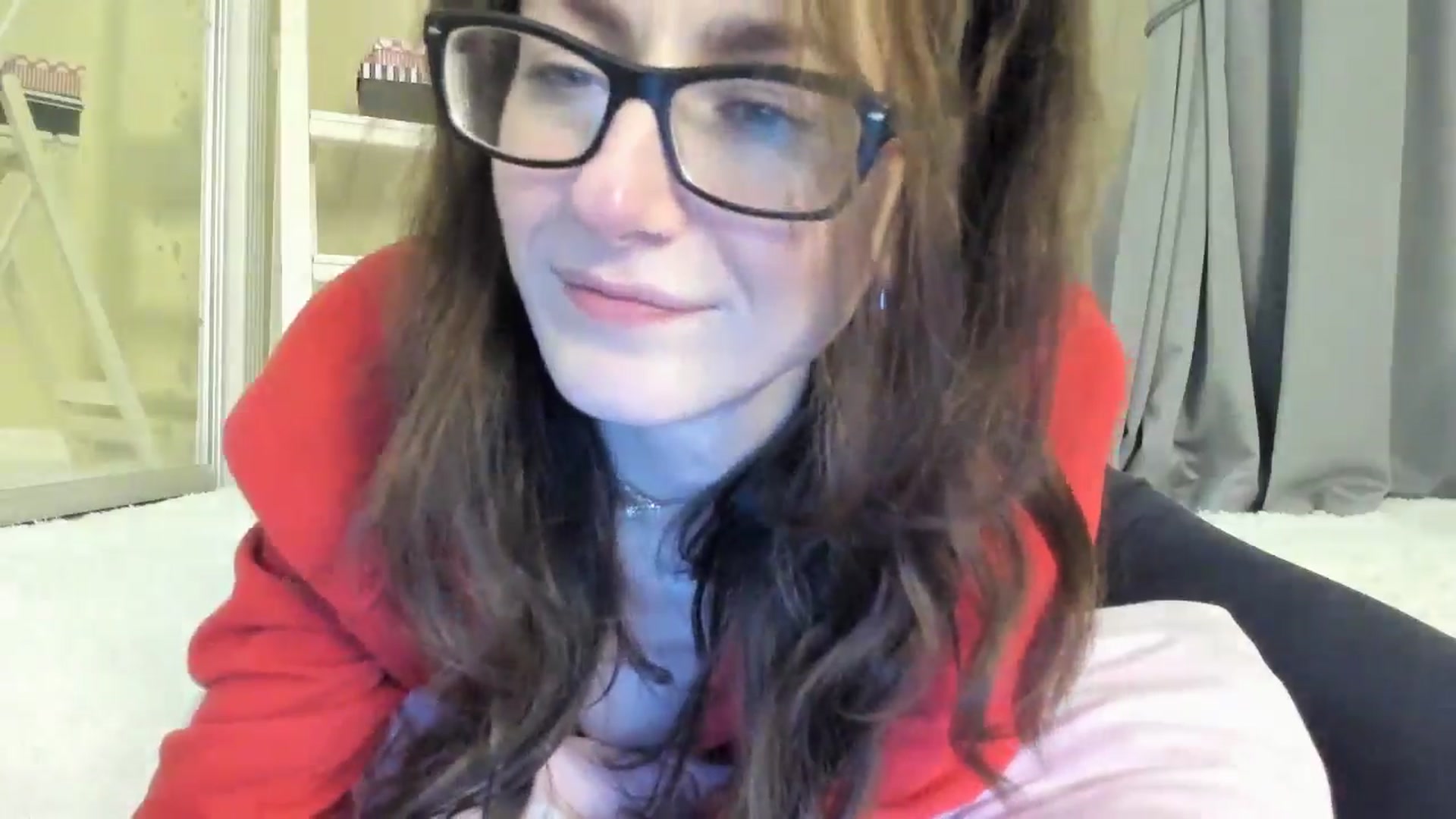 Gallery image thumbnail from Baby_Jewel's myfreecams stream on, 05/27/2024, 14:06 image 14 of 20