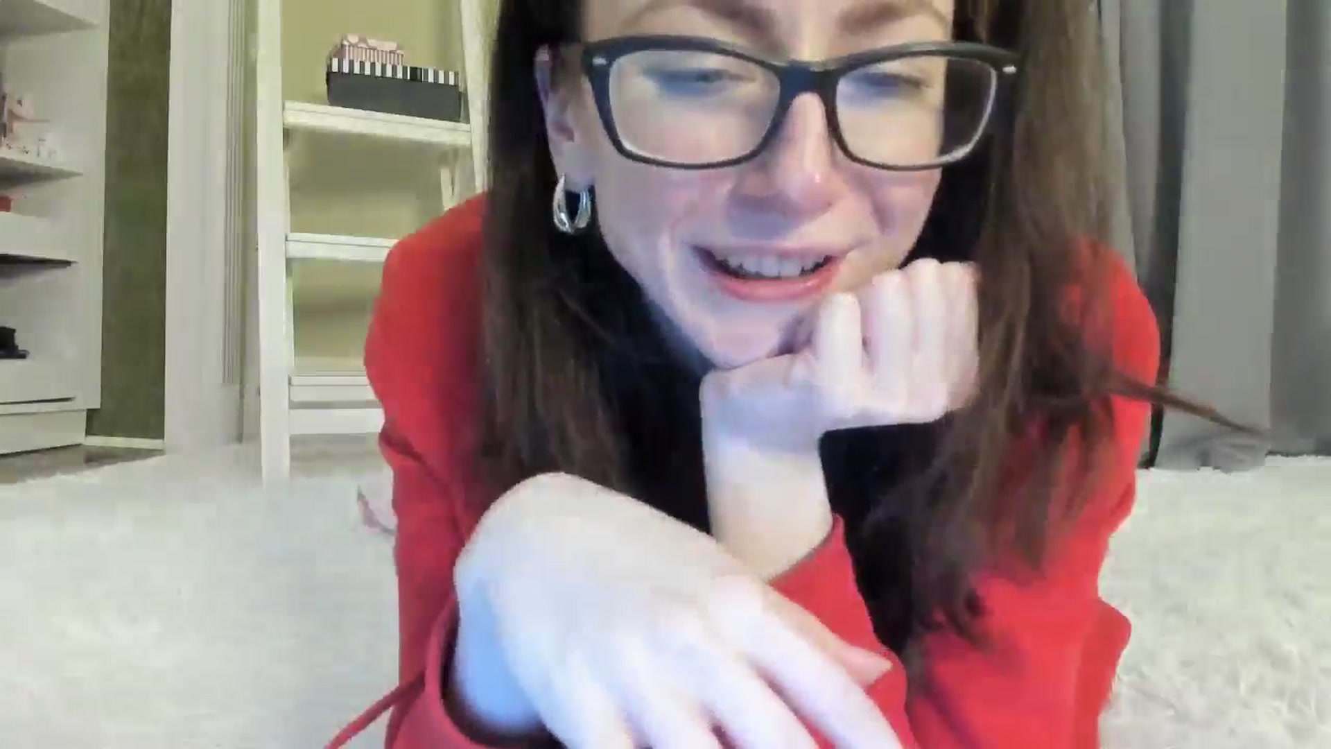 Gallery image thumbnail from Baby_Jewel's myfreecams stream on, 05/27/2024, 14:06 image 19 of 20