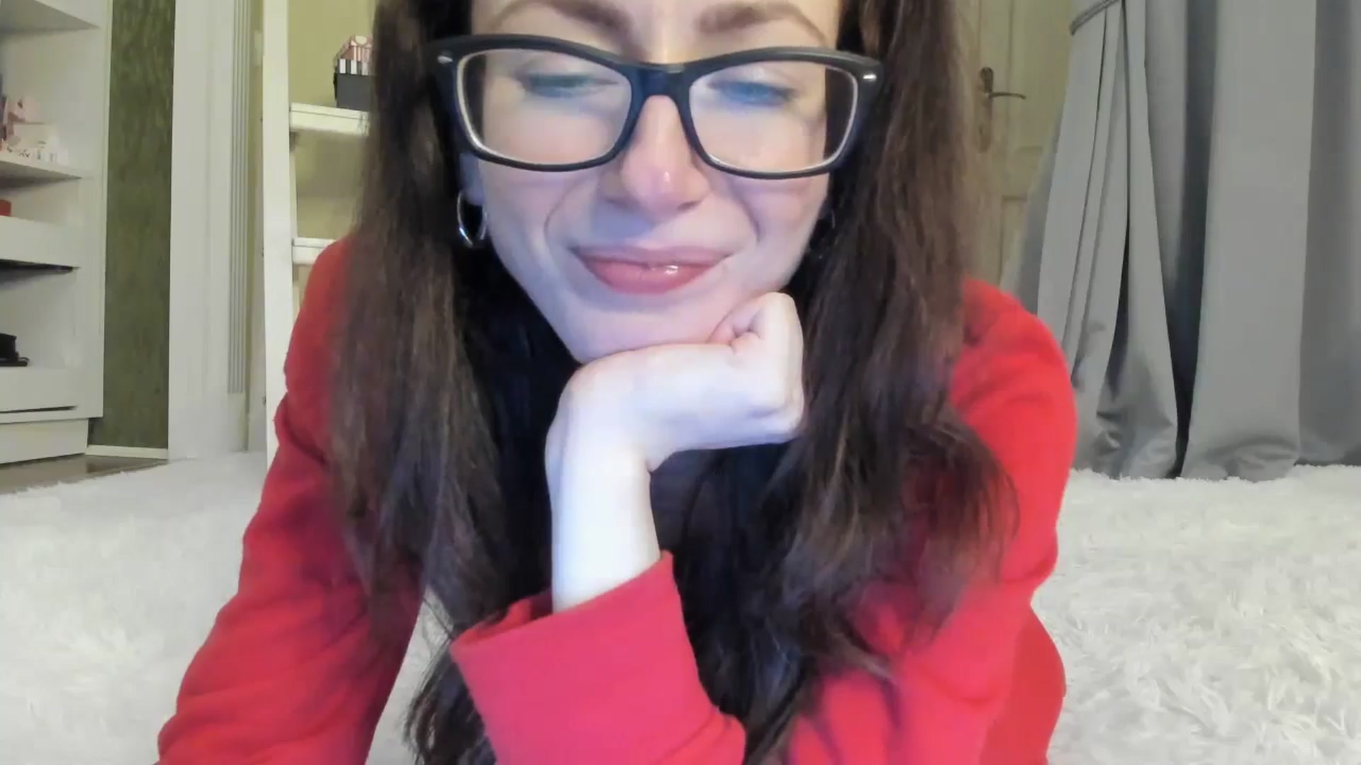 Gallery image thumbnail from Baby_Jewel's myfreecams stream on, 05/27/2024, 14:06 image 20 of 20