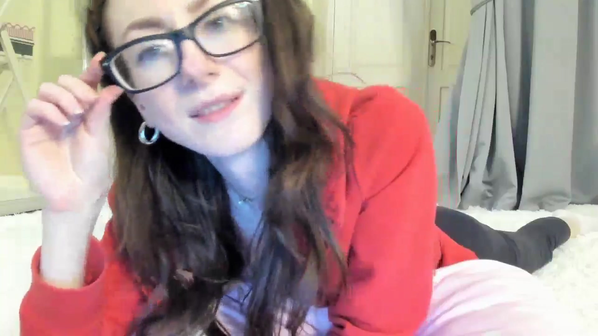 Gallery image thumbnail from Baby_Jewel's myfreecams stream on, 05/27/2024, 14:06 image 5 of 20