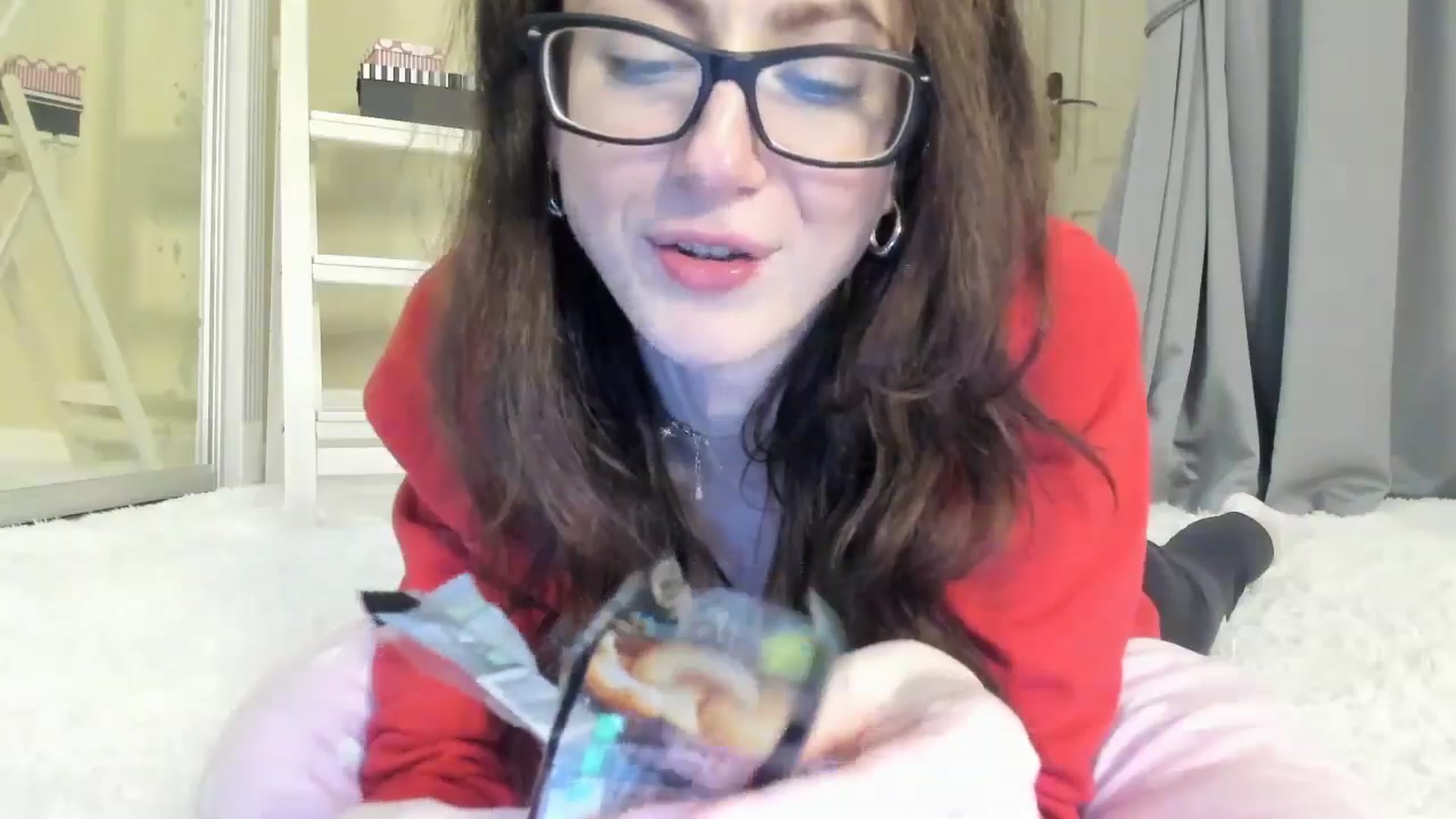 Gallery image thumbnail from Baby_Jewel's myfreecams stream on, 05/27/2024, 14:06 image 10 of 20