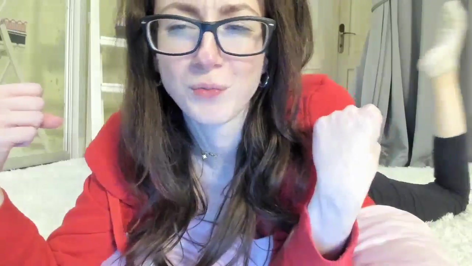 Gallery image thumbnail from Baby_Jewel's myfreecams stream on, 05/27/2024, 14:06 image 4 of 20
