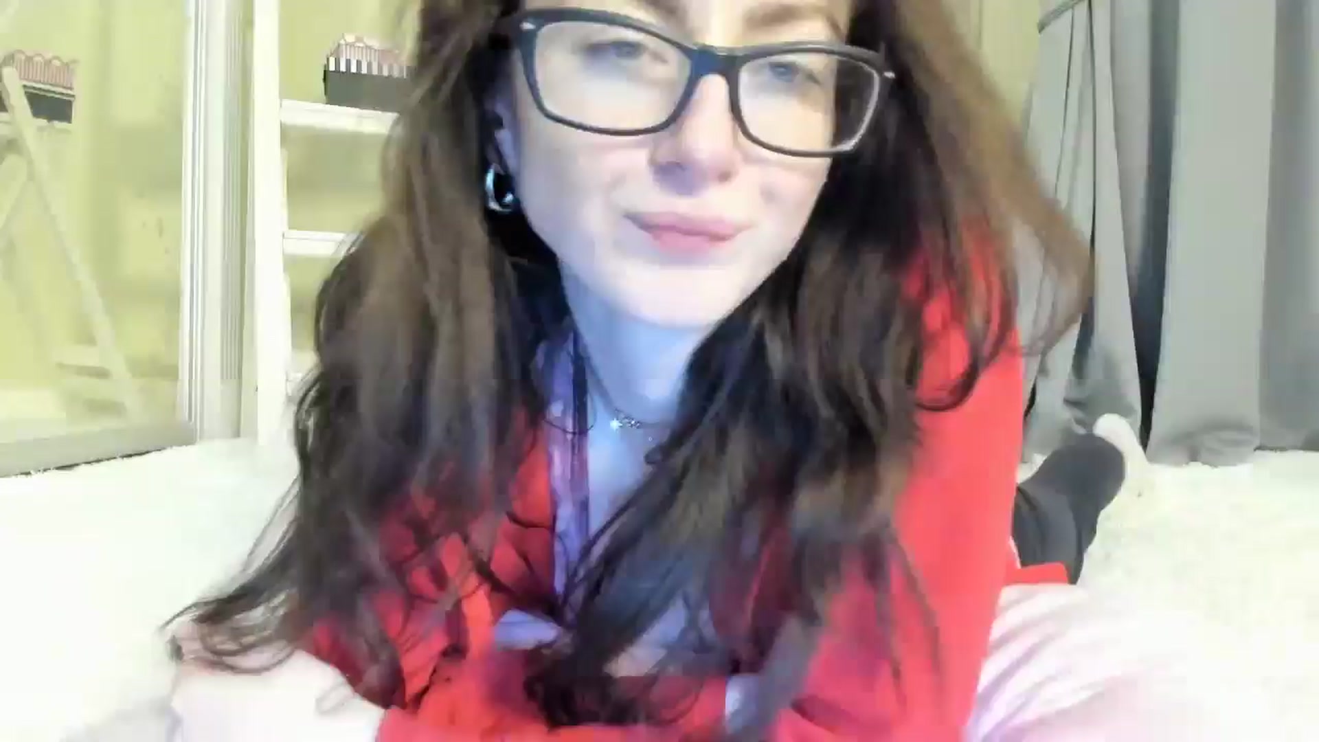Gallery image thumbnail from Baby_Jewel's myfreecams stream on, 05/27/2024, 14:06 image 1 of 20