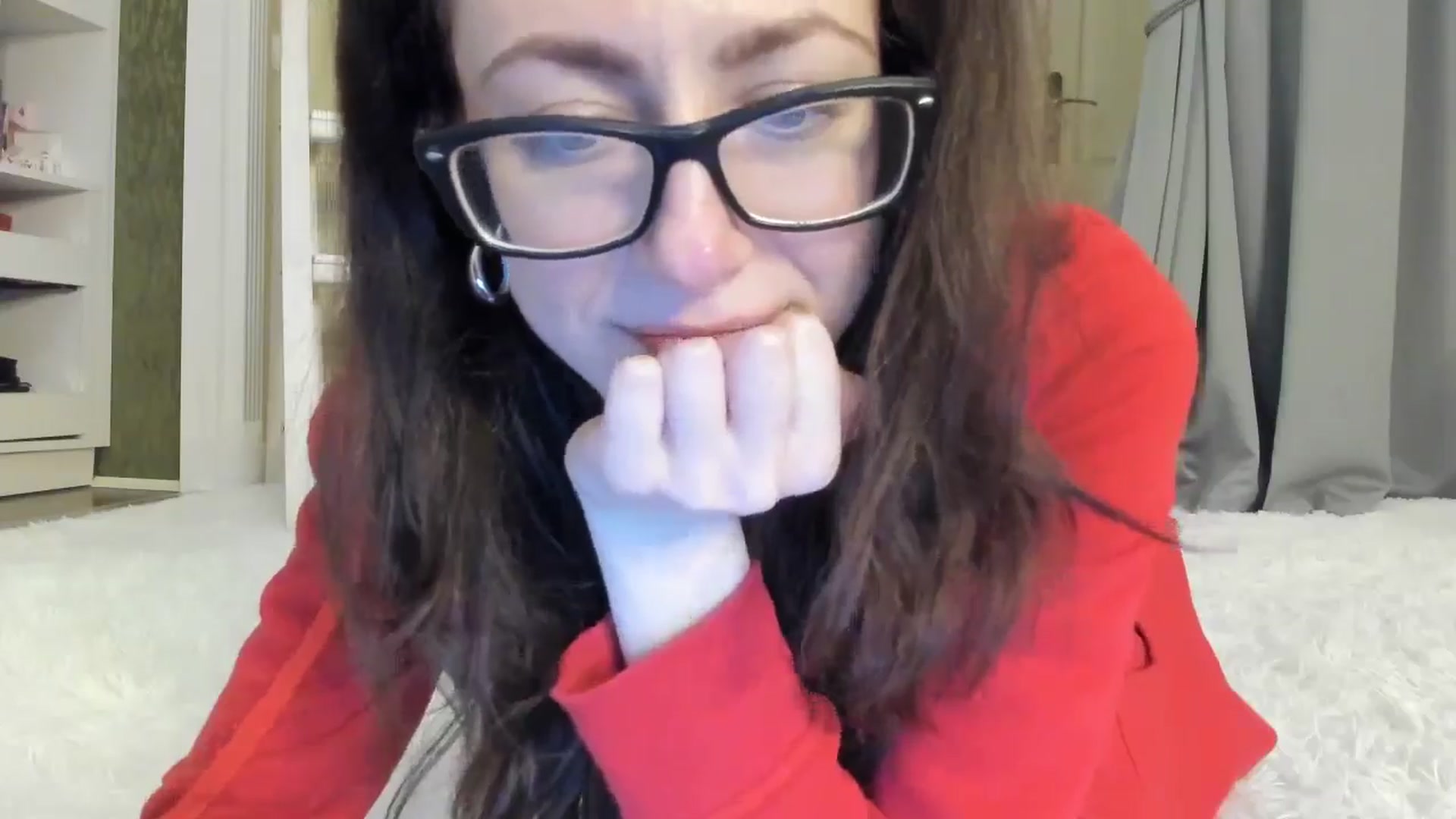 Gallery image thumbnail from Baby_Jewel's myfreecams stream on, 05/27/2024, 14:06 image 18 of 20