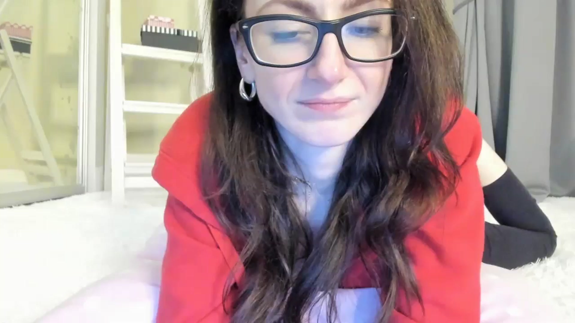 Gallery image thumbnail from Baby_Jewel's myfreecams stream on, 05/27/2024, 14:06 image 6 of 20