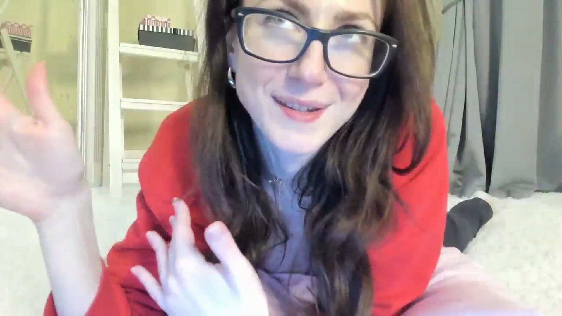 Gallery image thumbnail from Baby_Jewel's myfreecams stream on, 05/27/2024, 14:06 image 11 of 20