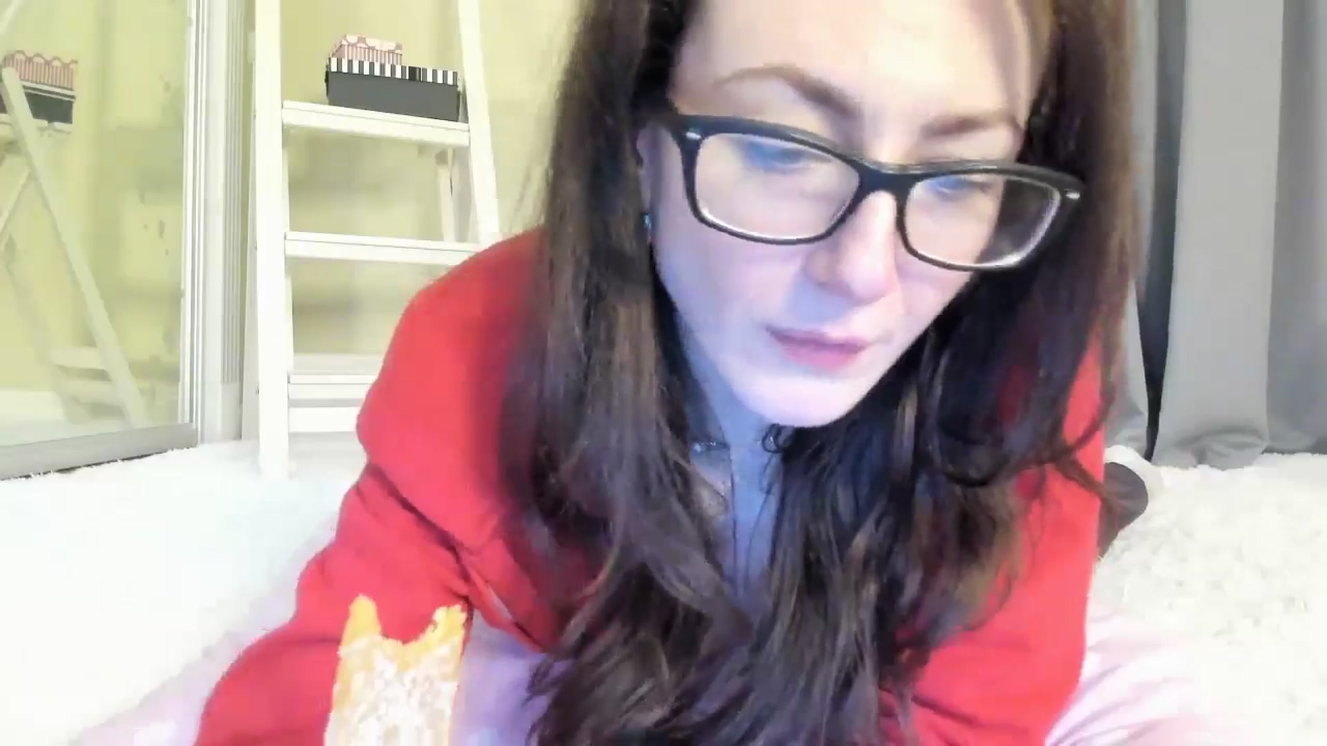 Gallery image thumbnail from Baby_Jewel's myfreecams stream on, 05/27/2024, 14:06 image 8 of 20