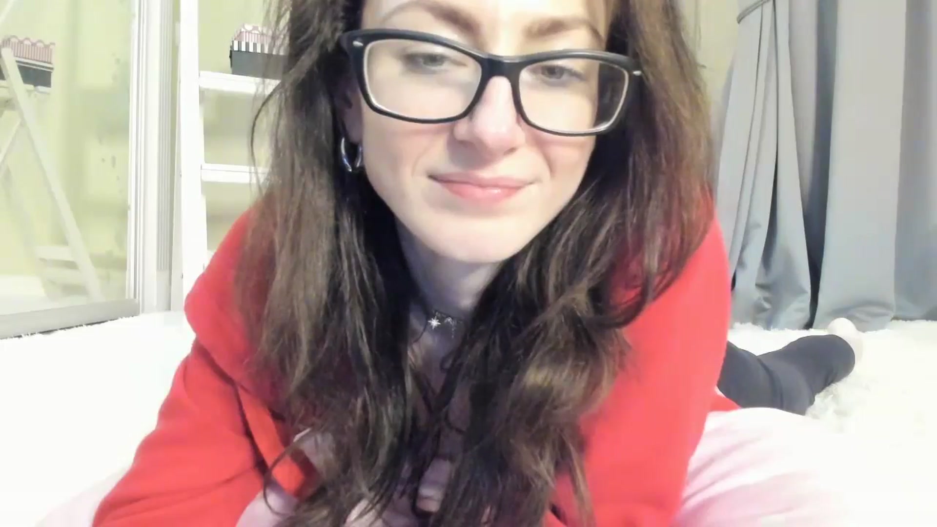 Gallery image thumbnail from Baby_Jewel's myfreecams stream on, 05/27/2024, 14:06 image 3 of 20