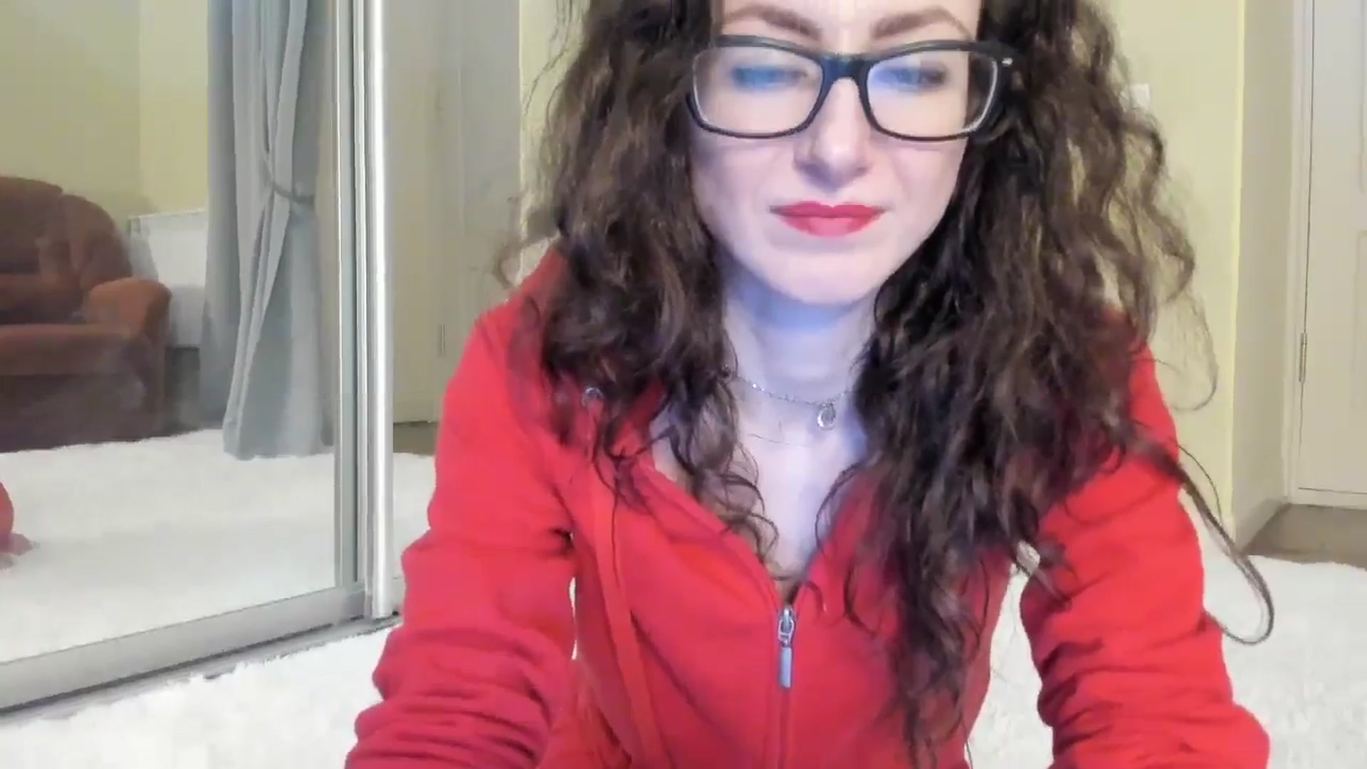 Gallery image thumbnail from Baby_Jewel's myfreecams stream on, 05/29/2024, 12:53 image 6 of 20