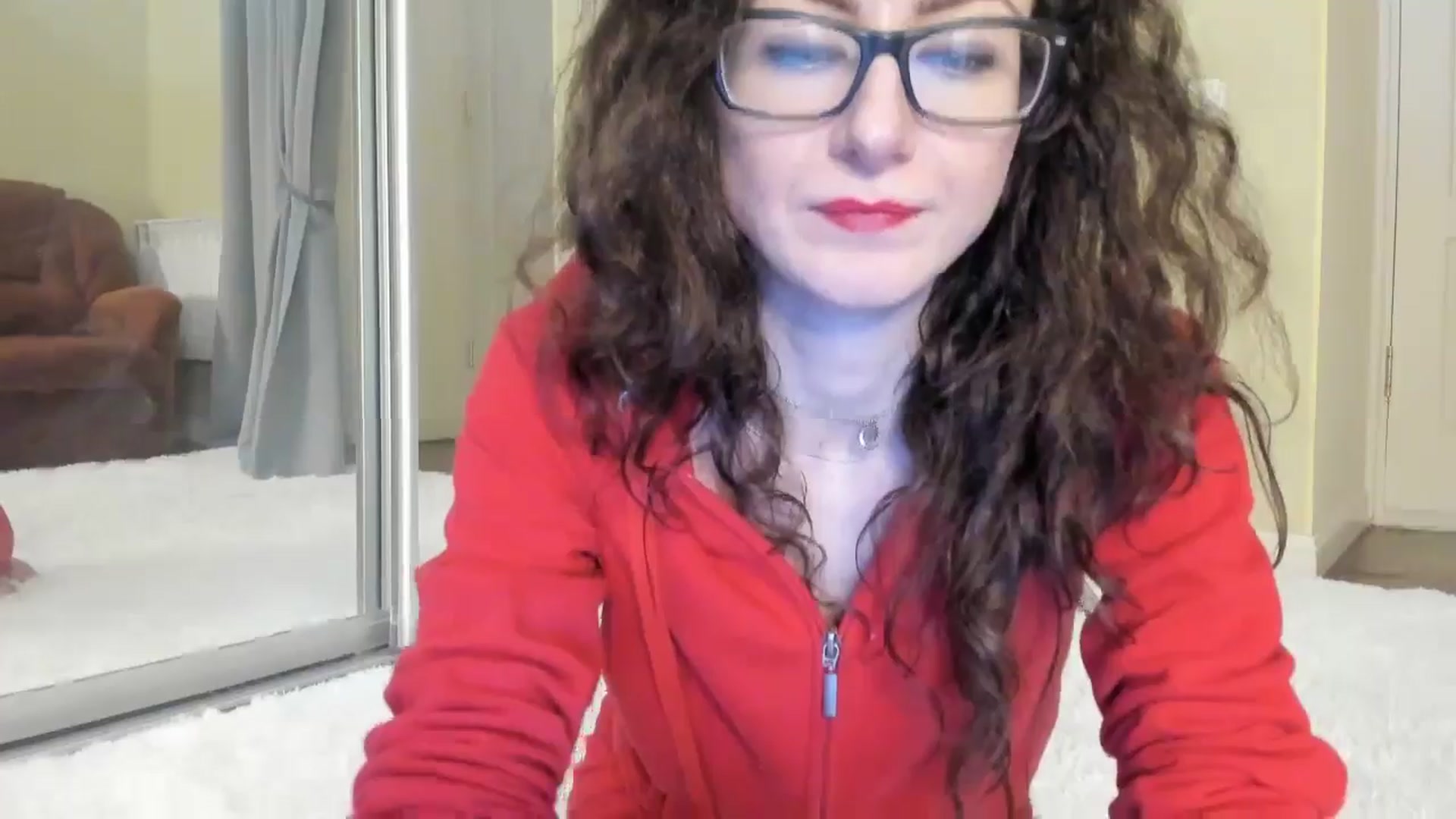 Gallery image thumbnail from Baby_Jewel's myfreecams stream on, 05/29/2024, 12:53 image 5 of 20