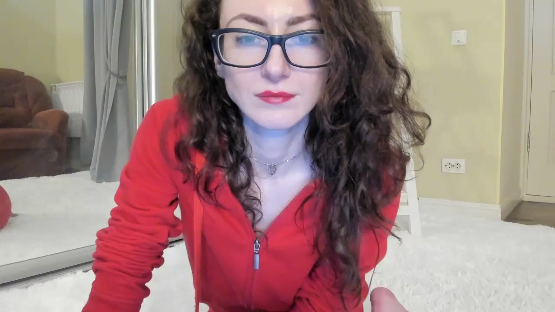 Gallery image thumbnail from Baby_Jewel's myfreecams stream on, 05/29/2024, 12:53 image 1 of 20
