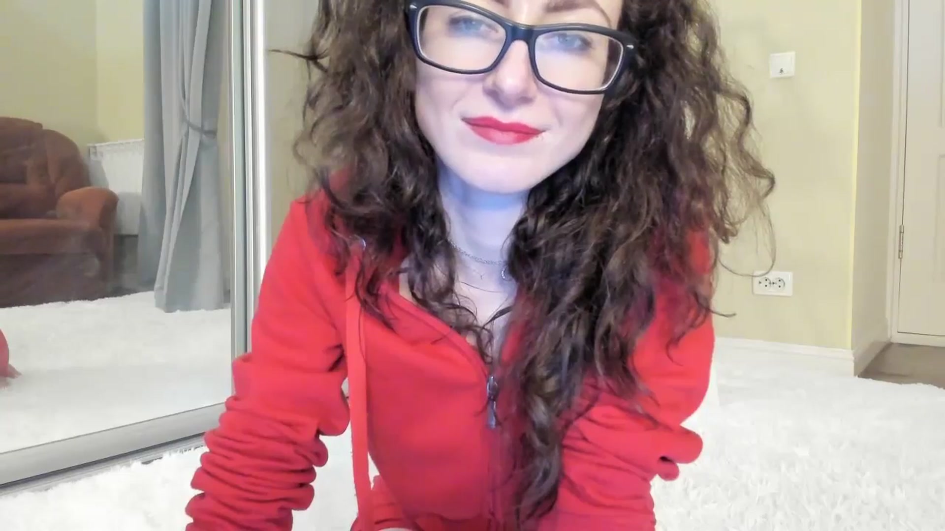 Gallery image thumbnail from Baby_Jewel's myfreecams stream on, 05/29/2024, 12:53 image 3 of 20