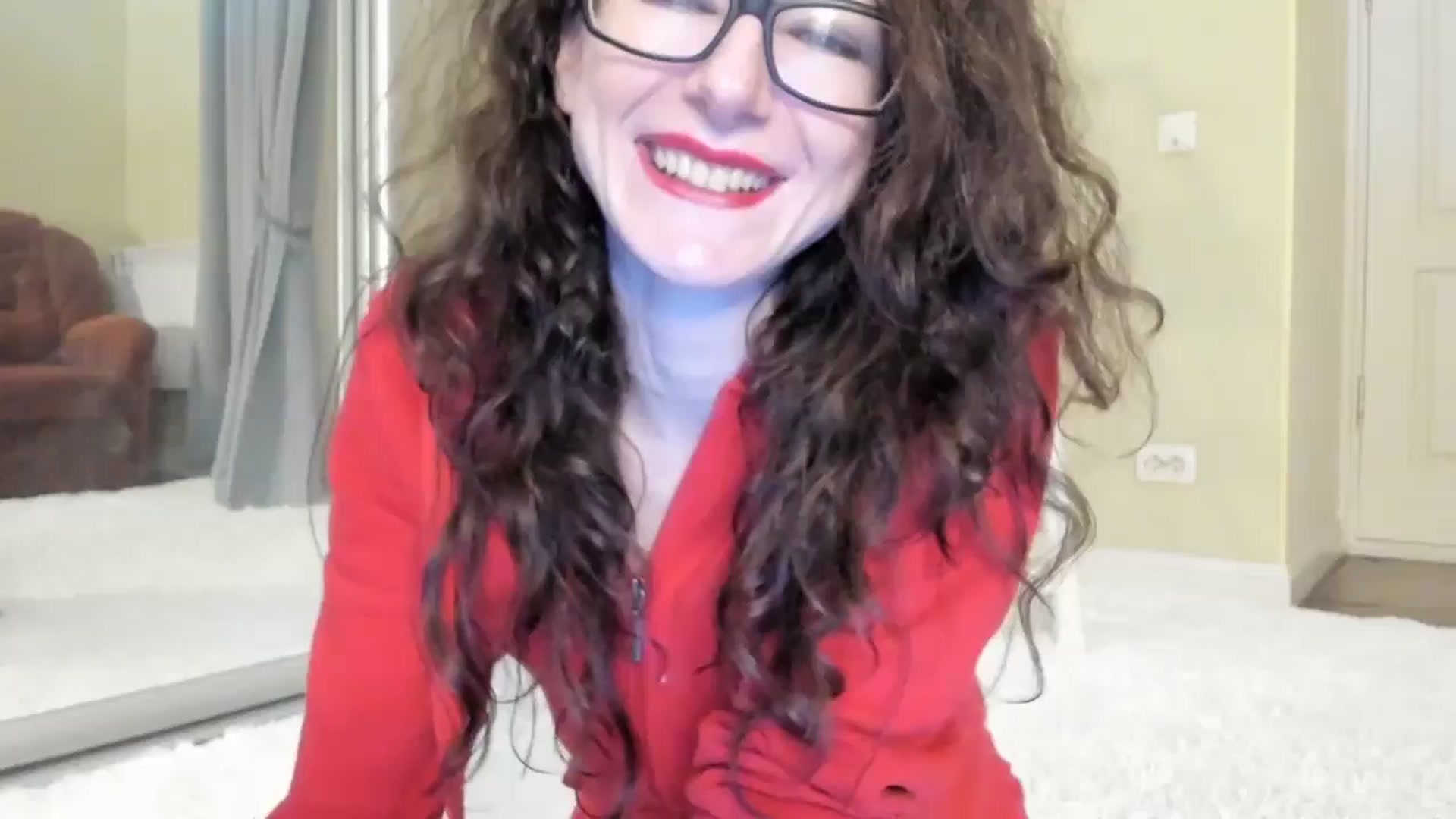 Gallery image thumbnail from Baby_Jewel's myfreecams stream on, 05/29/2024, 12:53 image 11 of 20