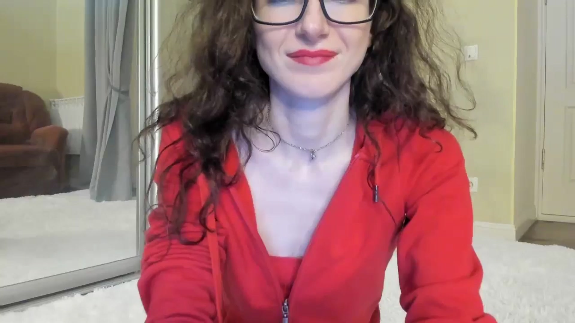 Gallery image thumbnail from Baby_Jewel's myfreecams stream on, 05/29/2024, 12:53 image 20 of 20