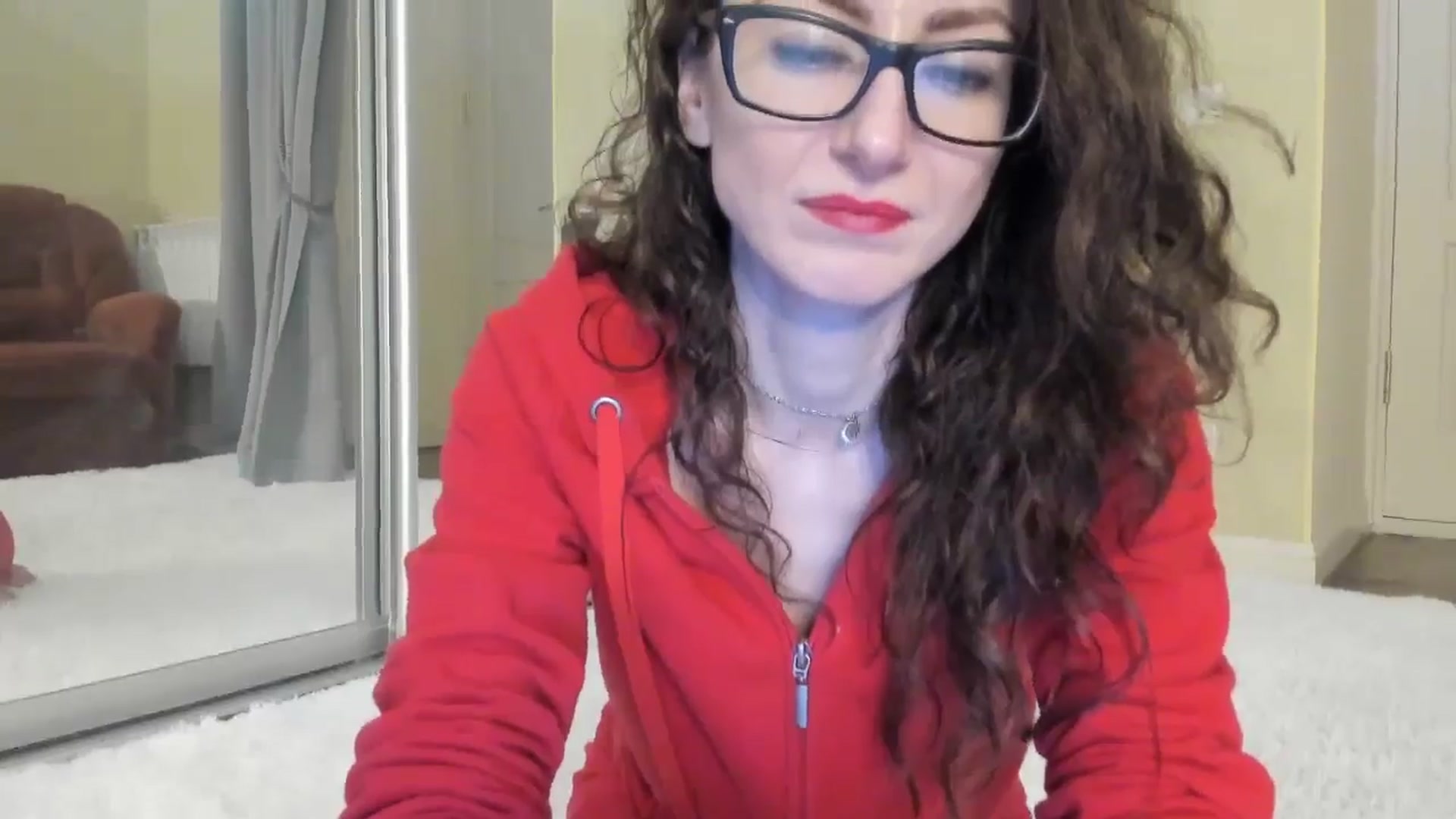 Gallery image thumbnail from Baby_Jewel's myfreecams stream on, 05/29/2024, 12:53 image 7 of 20