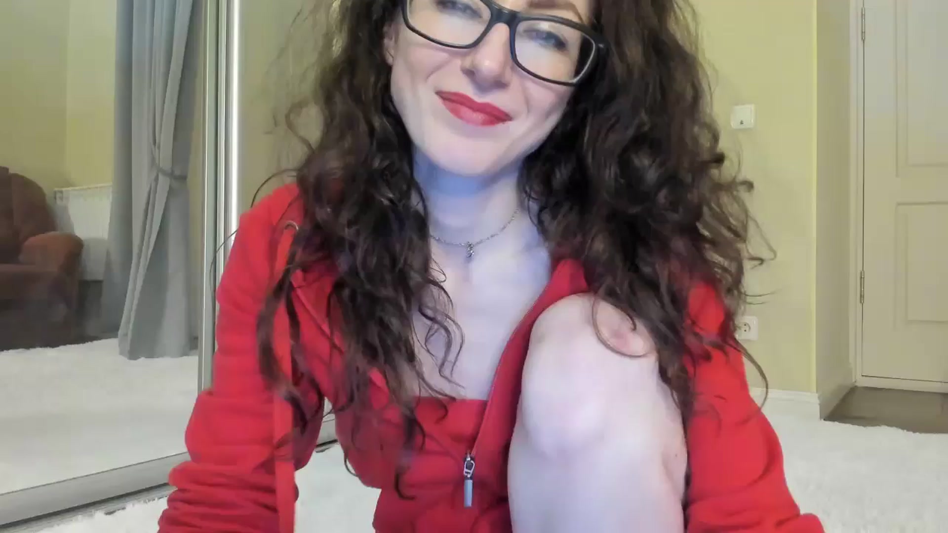 Gallery image thumbnail from Baby_Jewel's myfreecams stream on, 05/29/2024, 12:53 image 17 of 20