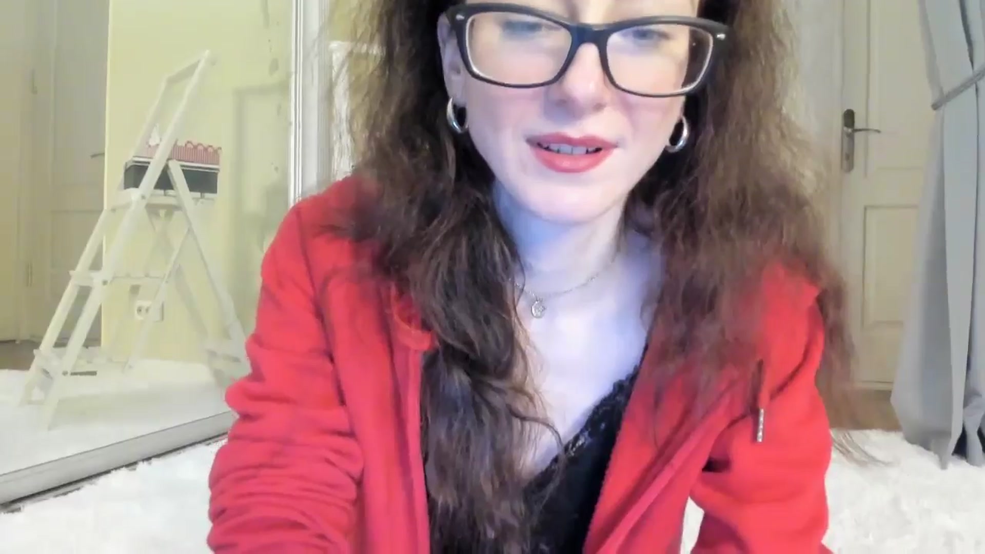 Gallery image thumbnail from Baby_Jewel's myfreecams stream on, 05/30/2024, 09:20 image 4 of 20