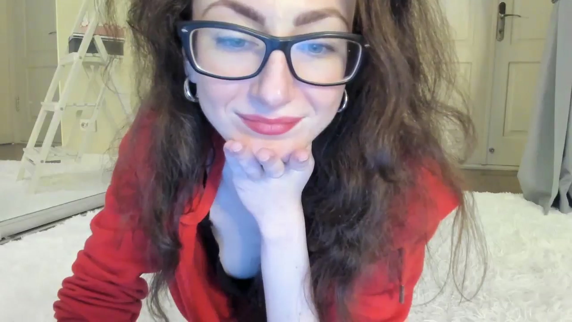 Gallery image thumbnail from Baby_Jewel's myfreecams stream on, 05/30/2024, 09:20 image 7 of 20
