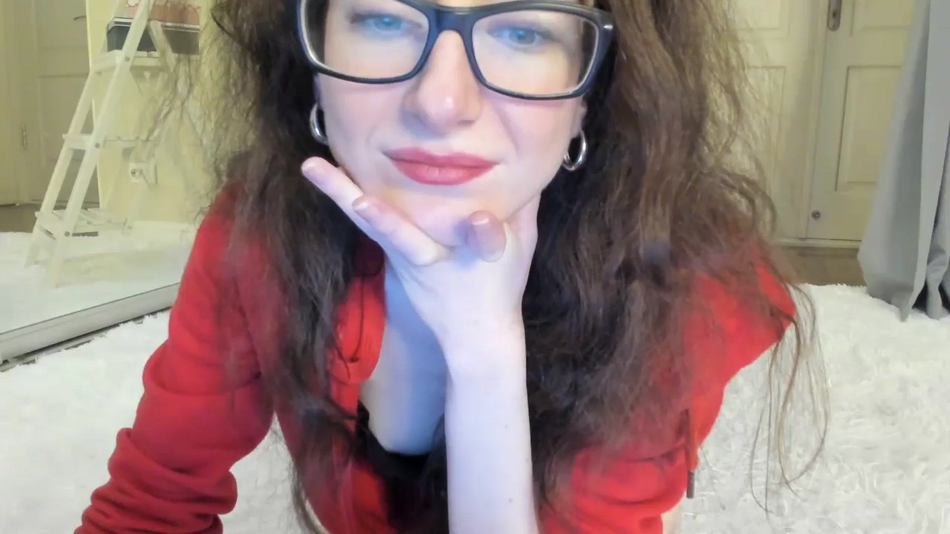 Gallery image thumbnail from Baby_Jewel's myfreecams stream on, 05/30/2024, 09:20 image 9 of 20