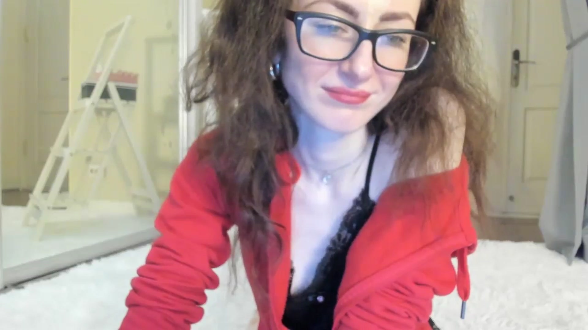 Gallery image thumbnail from Baby_Jewel's myfreecams stream on, 05/30/2024, 09:20 image 17 of 20