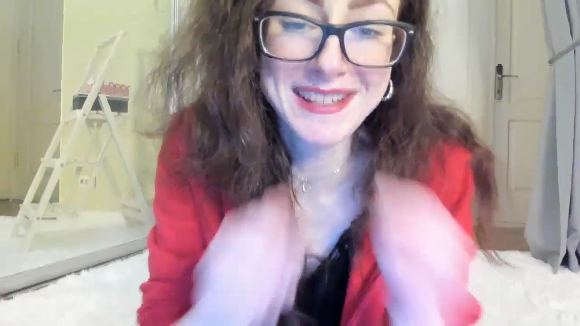 Gallery image thumbnail from Baby_Jewel's myfreecams stream on, 05/30/2024, 09:20 image 3 of 20