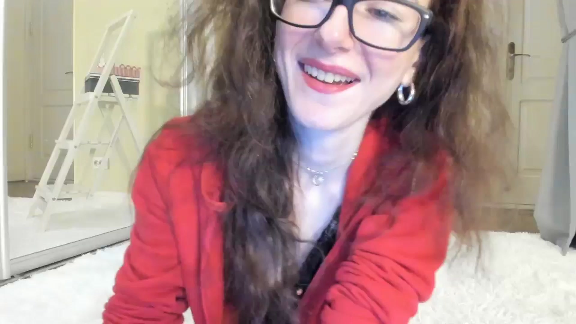 Gallery image thumbnail from Baby_Jewel's myfreecams stream on, 05/30/2024, 09:20 image 1 of 20