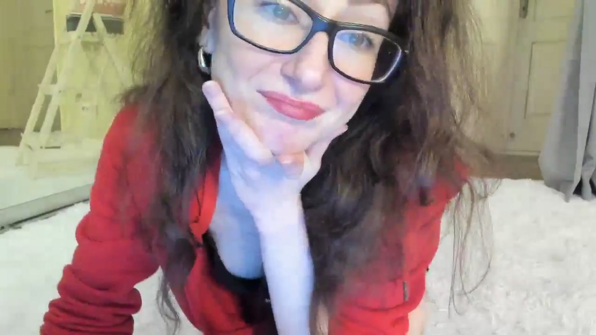 Gallery image thumbnail from Baby_Jewel's myfreecams stream on, 05/30/2024, 09:20 image 8 of 20