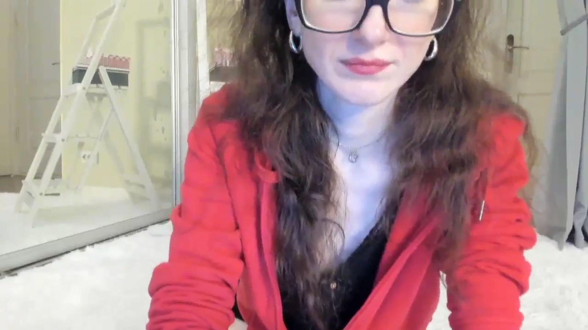 Gallery image thumbnail from Baby_Jewel's myfreecams stream on, 05/30/2024, 09:20 image 5 of 20
