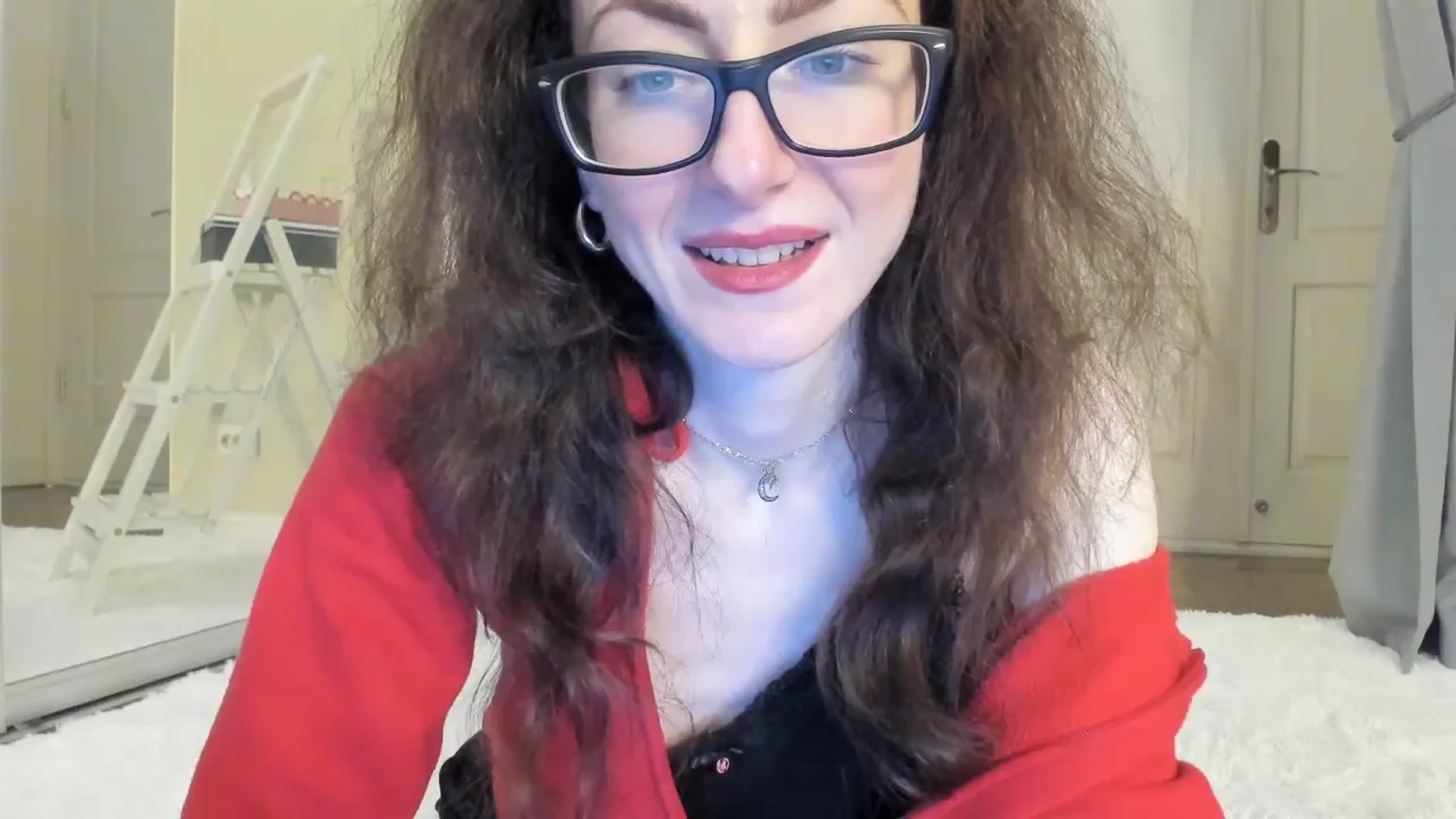 Gallery image thumbnail from Baby_Jewel's myfreecams stream on, 05/30/2024, 09:20 image 19 of 20