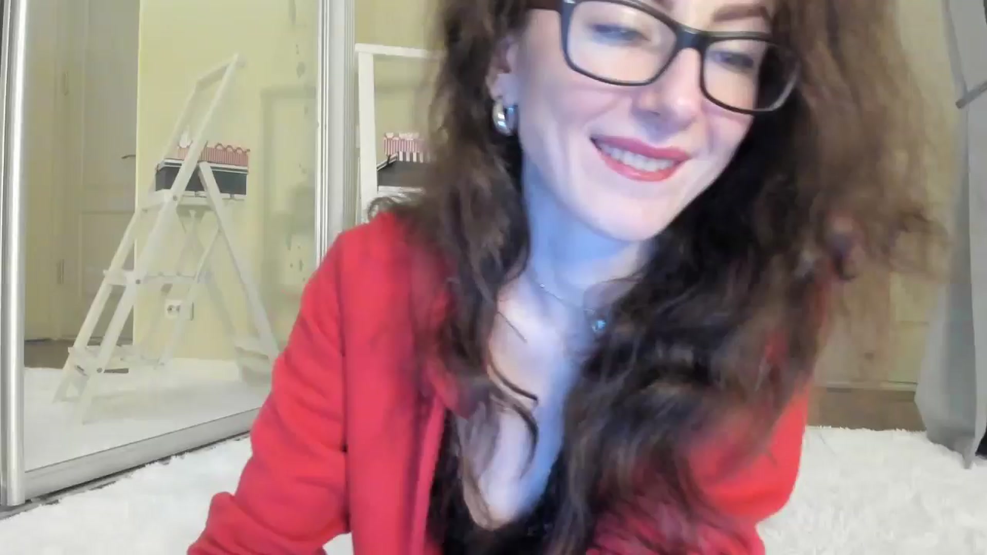 Gallery image thumbnail from Baby_Jewel's myfreecams stream on, 05/30/2024, 09:20 image 12 of 20