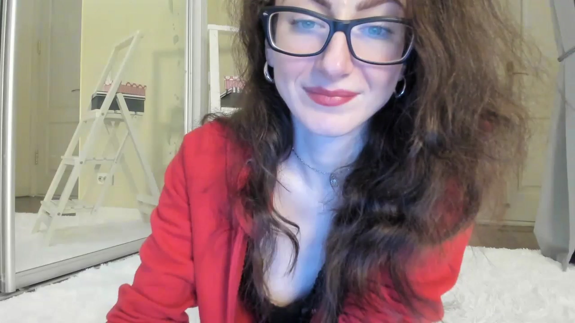 Gallery image thumbnail from Baby_Jewel's myfreecams stream on, 05/30/2024, 09:20 image 11 of 20
