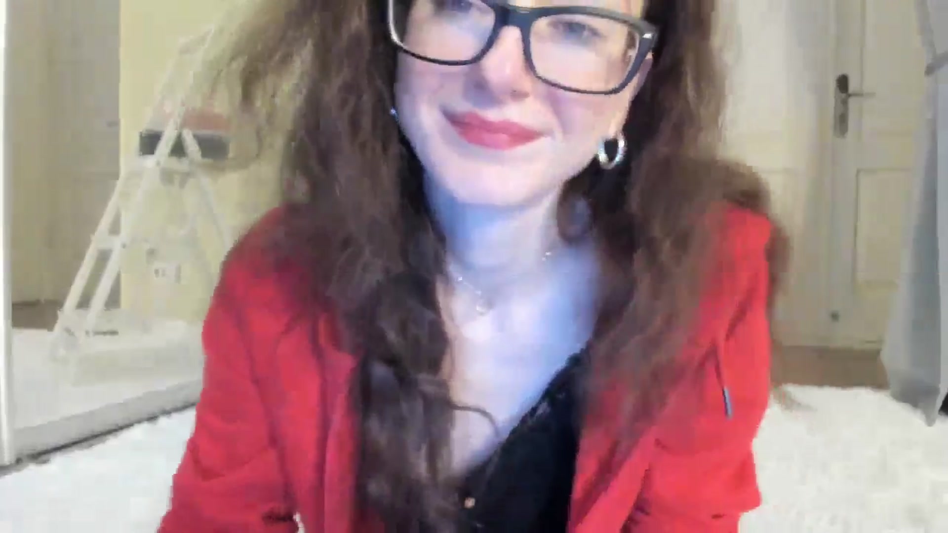 Gallery image thumbnail from Baby_Jewel's myfreecams stream on, 05/30/2024, 09:20 image 2 of 20