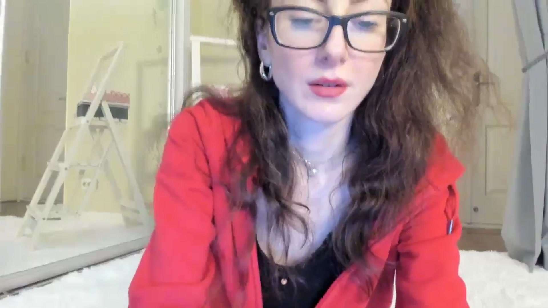 Gallery image thumbnail from Baby_Jewel's myfreecams stream on, 05/30/2024, 09:20 image 20 of 20