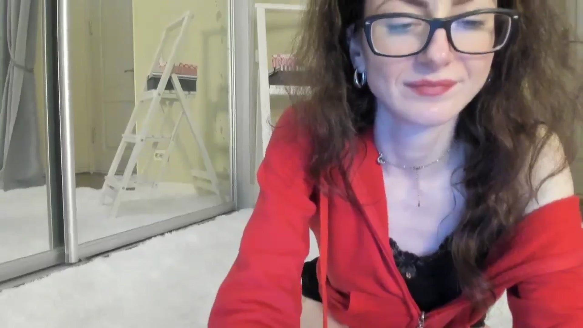 Gallery image thumbnail from Baby_Jewel's myfreecams stream on, 05/30/2024, 11:53 image 9 of 20