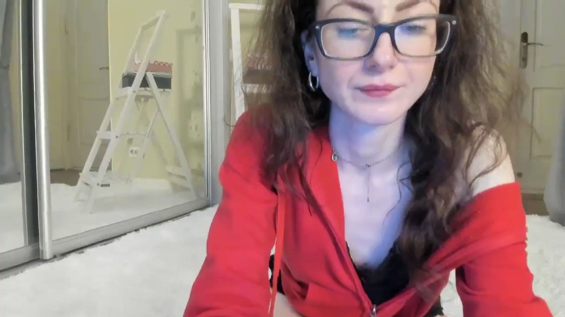 Gallery image thumbnail from Baby_Jewel's myfreecams stream on, 05/30/2024, 11:53 image 6 of 20