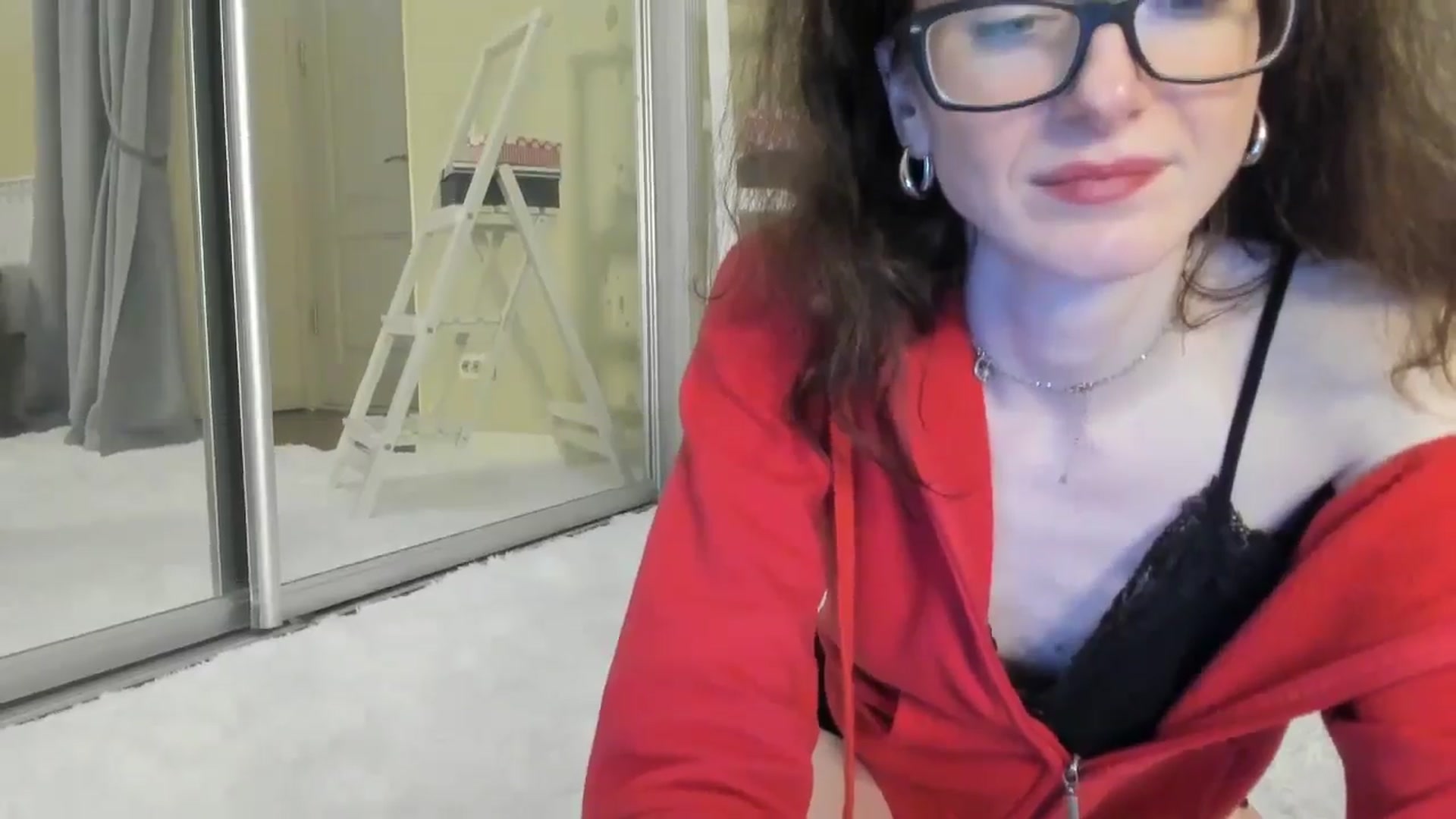 Gallery image thumbnail from Baby_Jewel's myfreecams stream on, 05/30/2024, 11:53 image 15 of 20