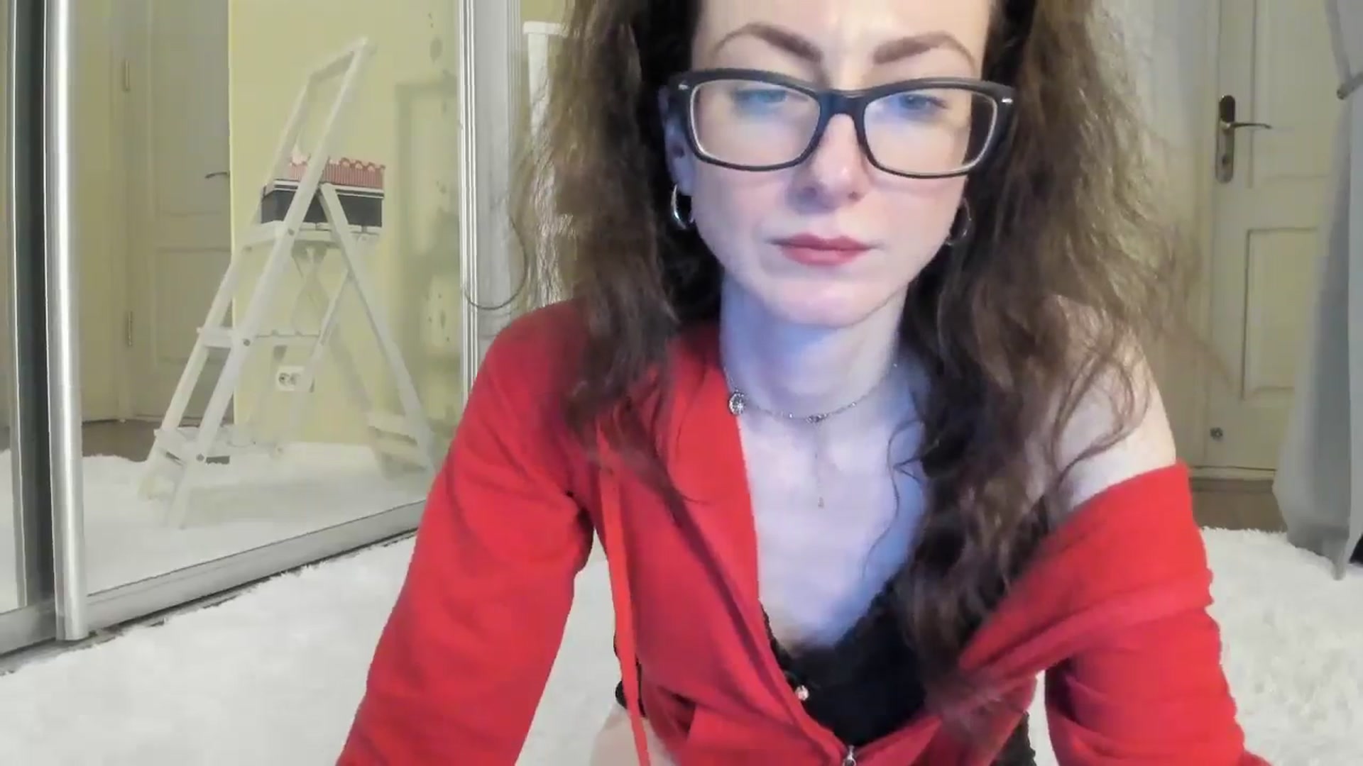 Gallery image thumbnail from Baby_Jewel's myfreecams stream on, 05/30/2024, 11:53 image 5 of 20