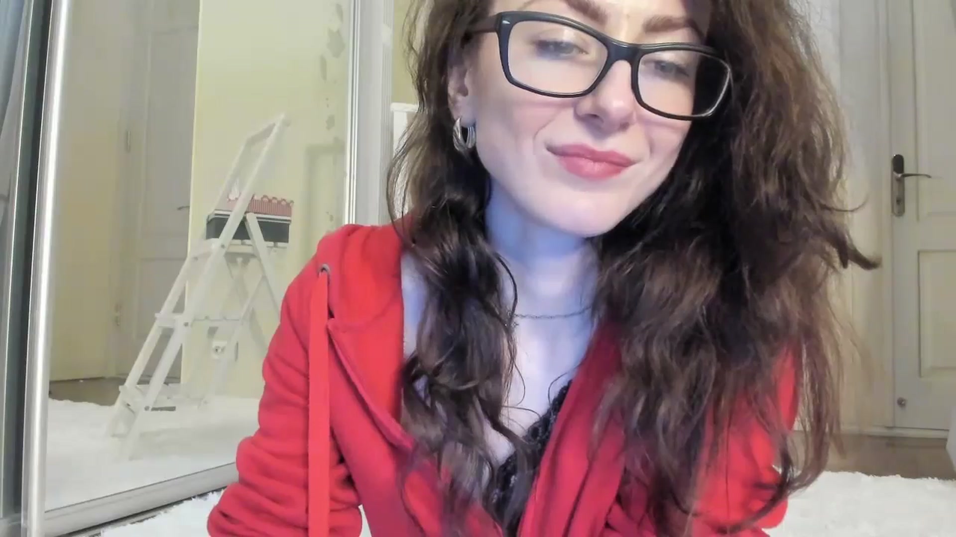 Gallery image thumbnail from Baby_Jewel's myfreecams stream on, 05/30/2024, 14:02 image 12 of 20