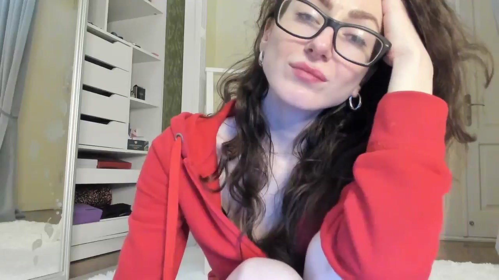 Gallery image thumbnail from Baby_Jewel's myfreecams stream on, 05/30/2024, 14:02 image 18 of 20