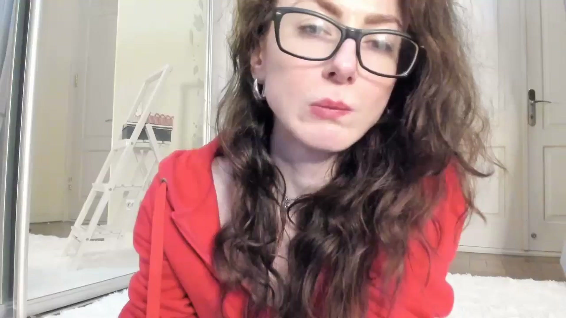 Gallery image thumbnail from Baby_Jewel's myfreecams stream on, 05/30/2024, 14:02 image 11 of 20
