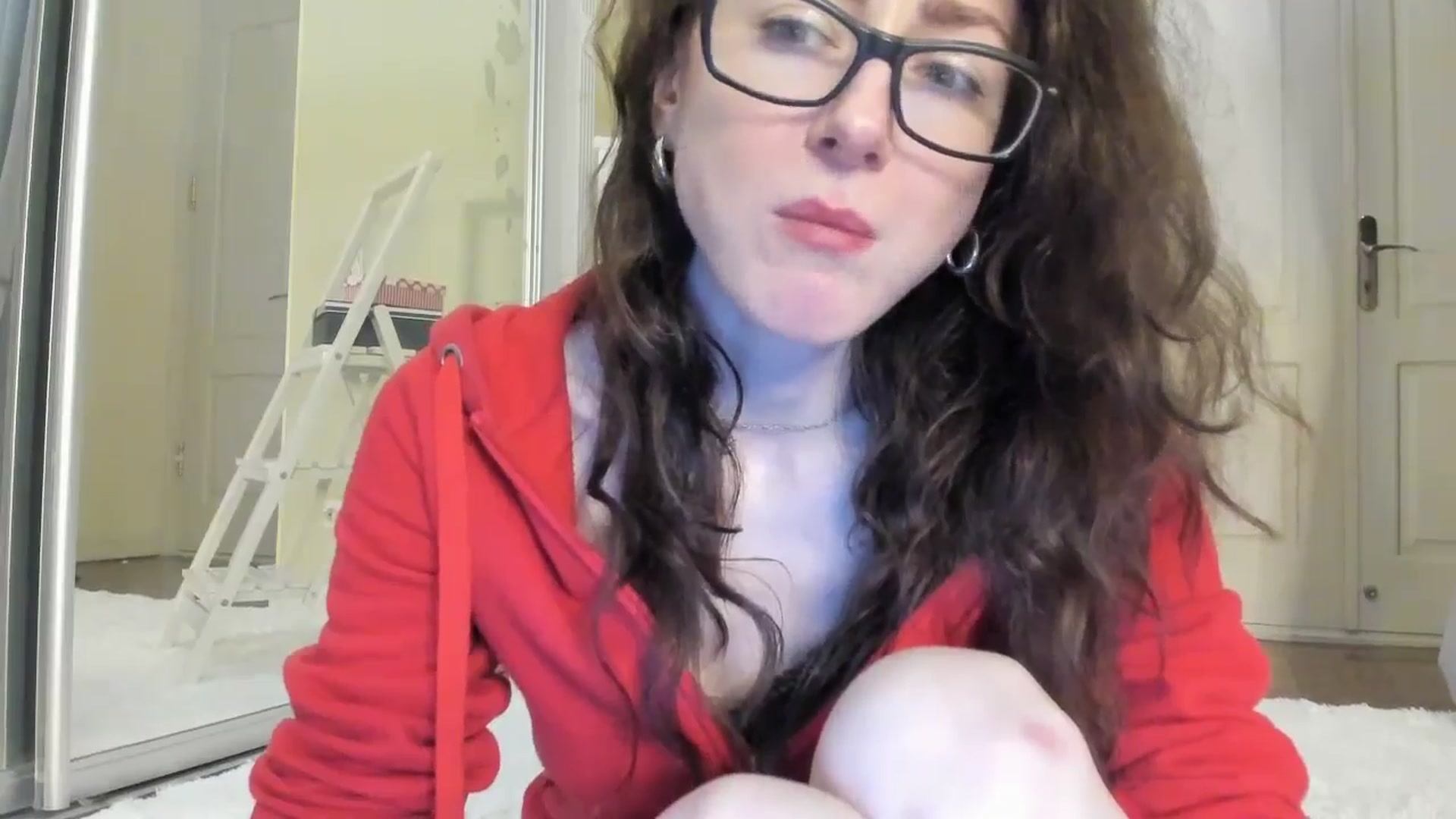 Gallery image thumbnail from Baby_Jewel's myfreecams stream on, 05/30/2024, 14:02 image 8 of 20
