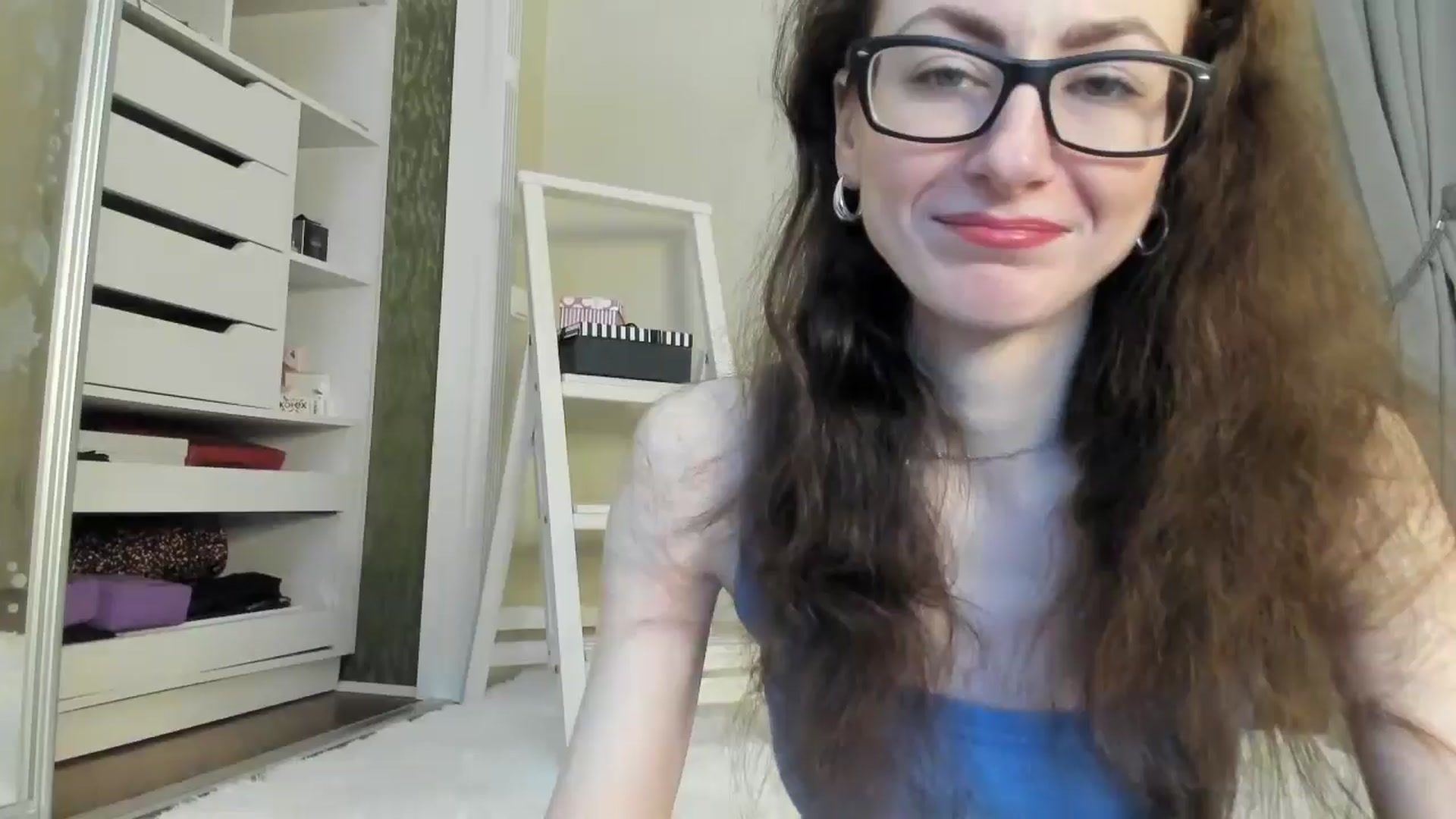 Gallery image thumbnail from Baby_Jewel's myfreecams stream on, 05/31/2024, 09:34 image 1 of 20