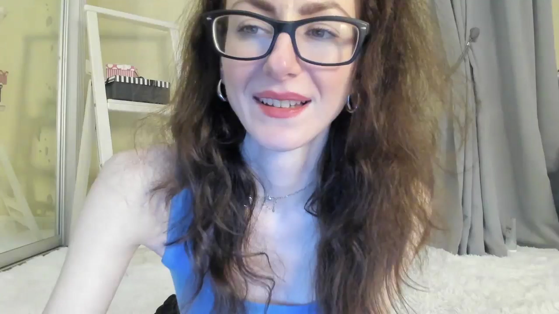 Gallery image thumbnail from Baby_Jewel's myfreecams stream on, 05/31/2024, 10:40 image 3 of 20