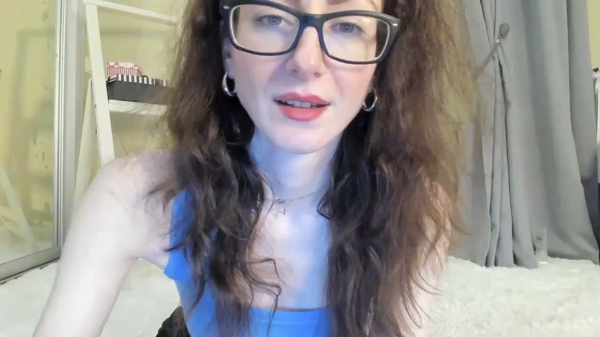Gallery image thumbnail from Baby_Jewel's myfreecams stream on, 05/31/2024, 10:40 image 2 of 20