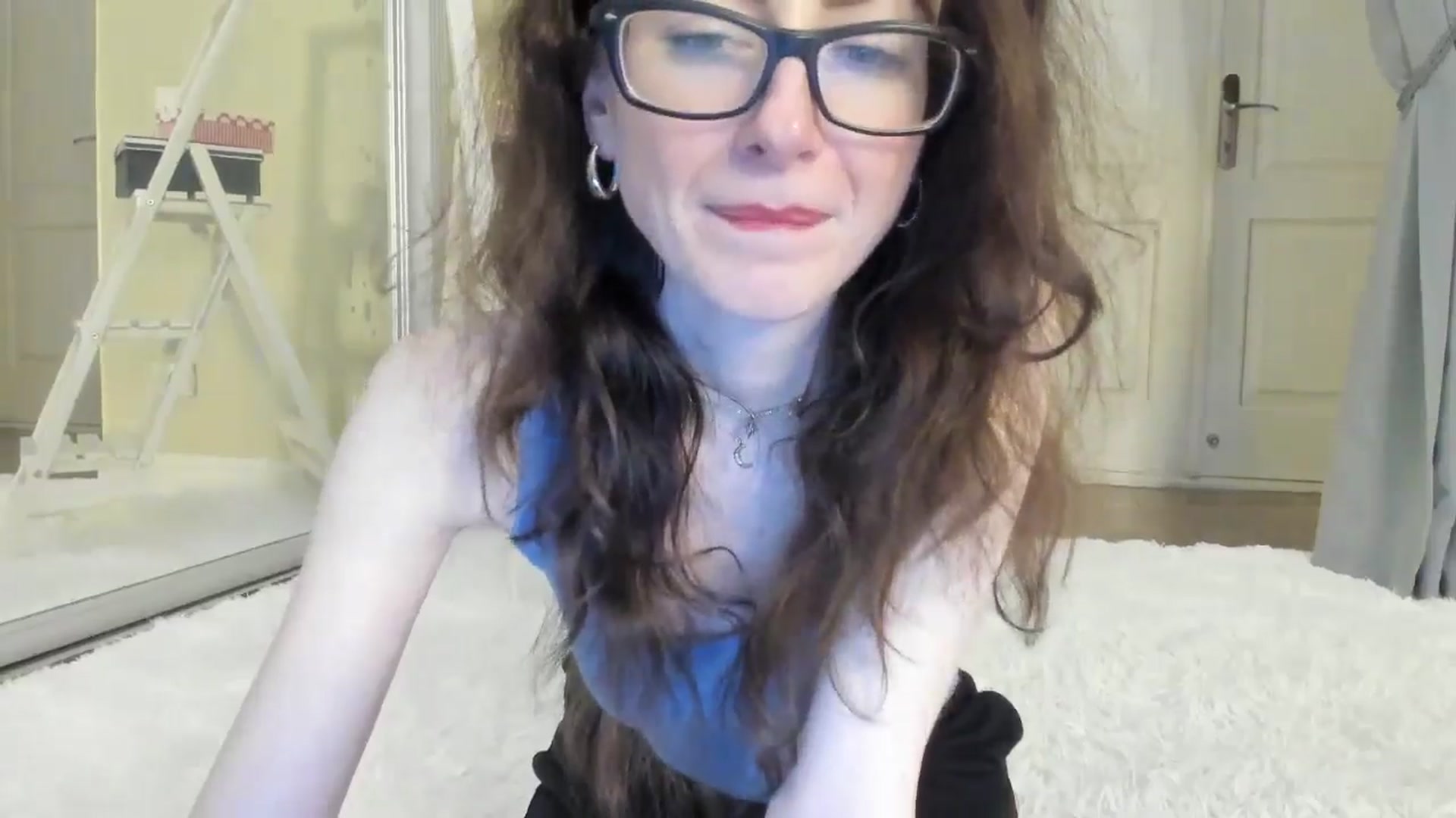 Gallery image thumbnail from Baby_Jewel's myfreecams stream on, 05/31/2024, 10:40 image 13 of 20