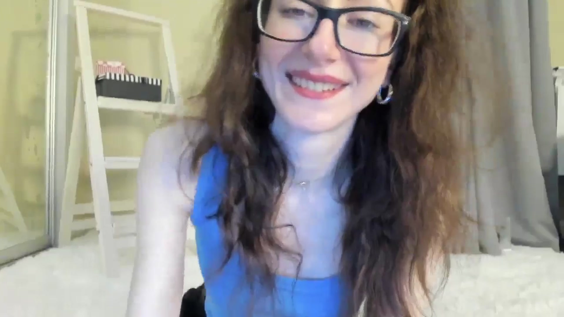 Gallery image thumbnail from Baby_Jewel's myfreecams stream on, 05/31/2024, 10:40 image 7 of 20