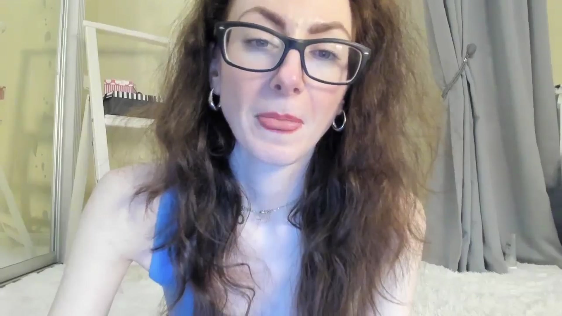 Gallery image thumbnail from Baby_Jewel's myfreecams stream on, 05/31/2024, 10:40 image 5 of 20