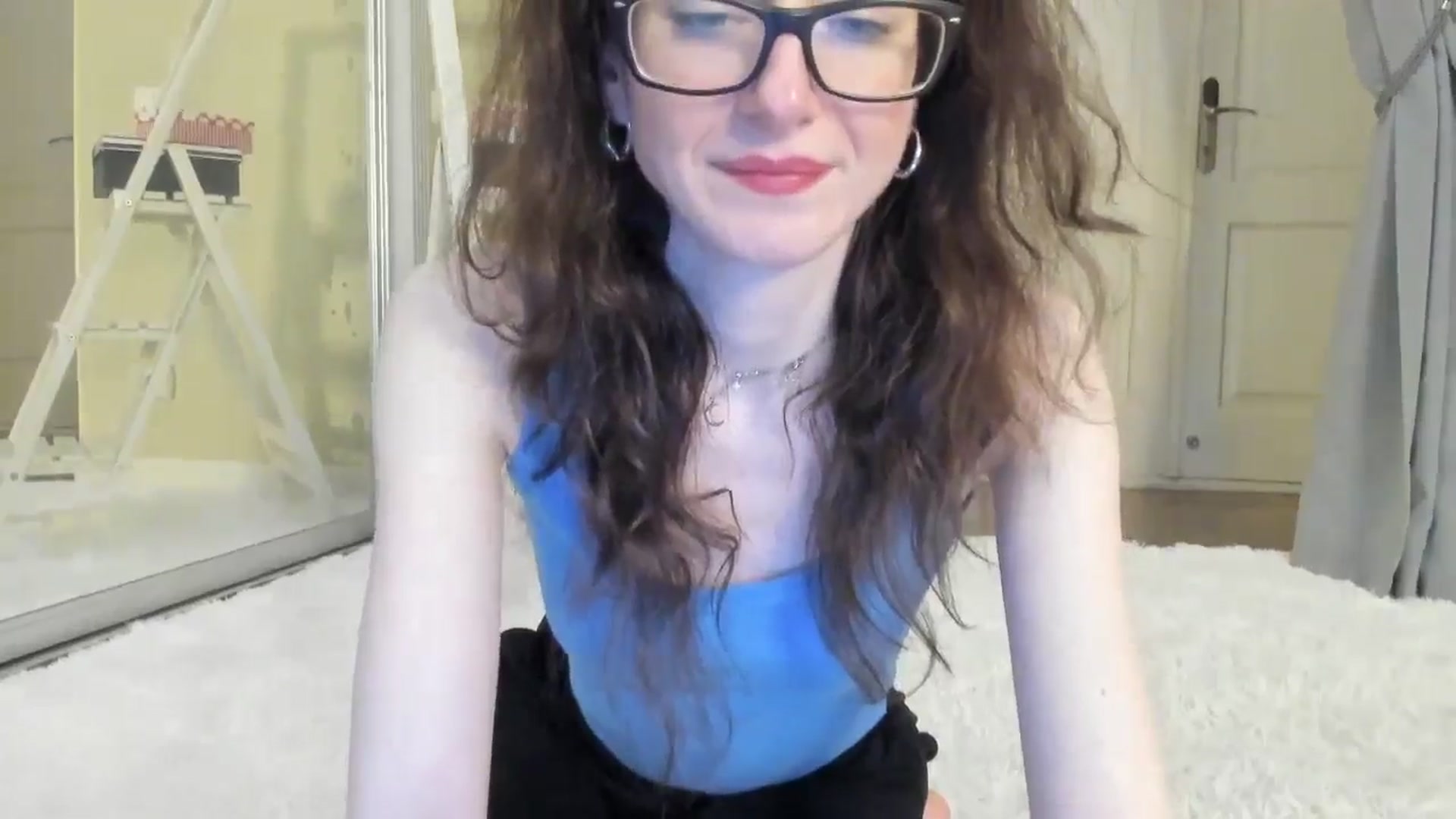 Gallery image thumbnail from Baby_Jewel's myfreecams stream on, 05/31/2024, 10:40 image 16 of 20